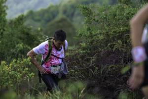 BIB: 246
                            <button type="button" onclick="openModal(24764051)" class="btn btn-primary btn-sm float-right btn-popup" data-toggle="modal" data-target=".modal-high-quality">
                        <i class="fas fa-shopping-cart"></i> Add to Cart
                    </button>
                                            <button type="button" onclick="isThisMe(24764051, true)" class="btn btn-success btn-sm float-right btn-popup btn-isme hidden" data-toggle="tooltip" data-placement="bottom" title="นี่คือรูปของคุณใช่ไหม คลิกที่นี่เพื่อเอาเข้าอัลบั้ม">
                        <i class="fas fa-plus"></i> Add to album
                    </button>
                    <button type="button" onclick="isThisMe(24764051, false)" class="btn btn-warning btn-sm float-right btn-popup btn-isnotme hidden">
                        <i class="fas fa-ban"></i> Remove from album
                    </button>